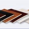 Soffit Board all colours