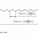 3 asb profile
