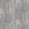 bathroom panel lava silver