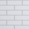 bathroom panel london tile