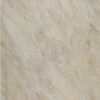 bathroom panel pergamon