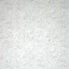 bathroom panel white marble