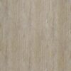 bathroom panel travertine