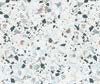 bathroom panel trezzano blue