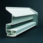 Wallpla1