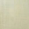 bathroom panel ivory birch