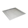 Roof Dome - Lid Only