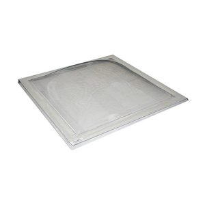 Roof Domes – Lid Only