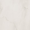 bathroom panel subtle grey marble