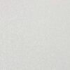 bathroom panel white shimmer