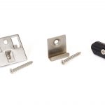 decking clips