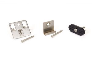 Clips