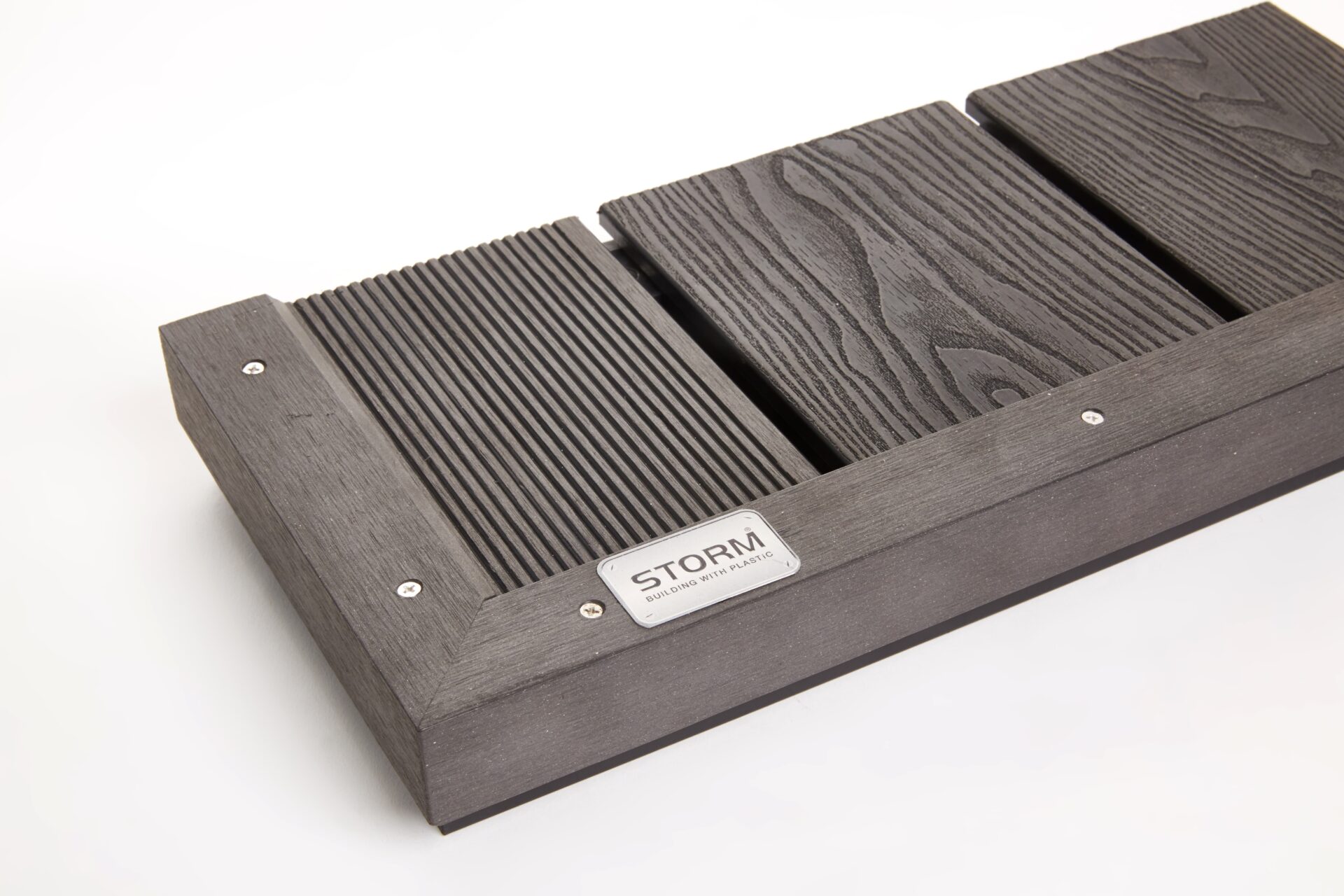 Decking Boards