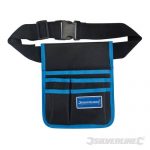 pocket tool pouch belt