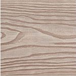 composite decking colour options