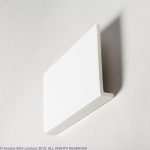 capover fascia white
