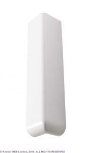 Corner Joints