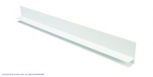 Soffit Channel