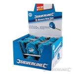 measure tape 5m