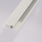 H-Sections/Joining strip