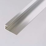 Decorative Wall & Ceiling Panels Edge Trims