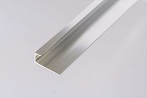 Edge Trims