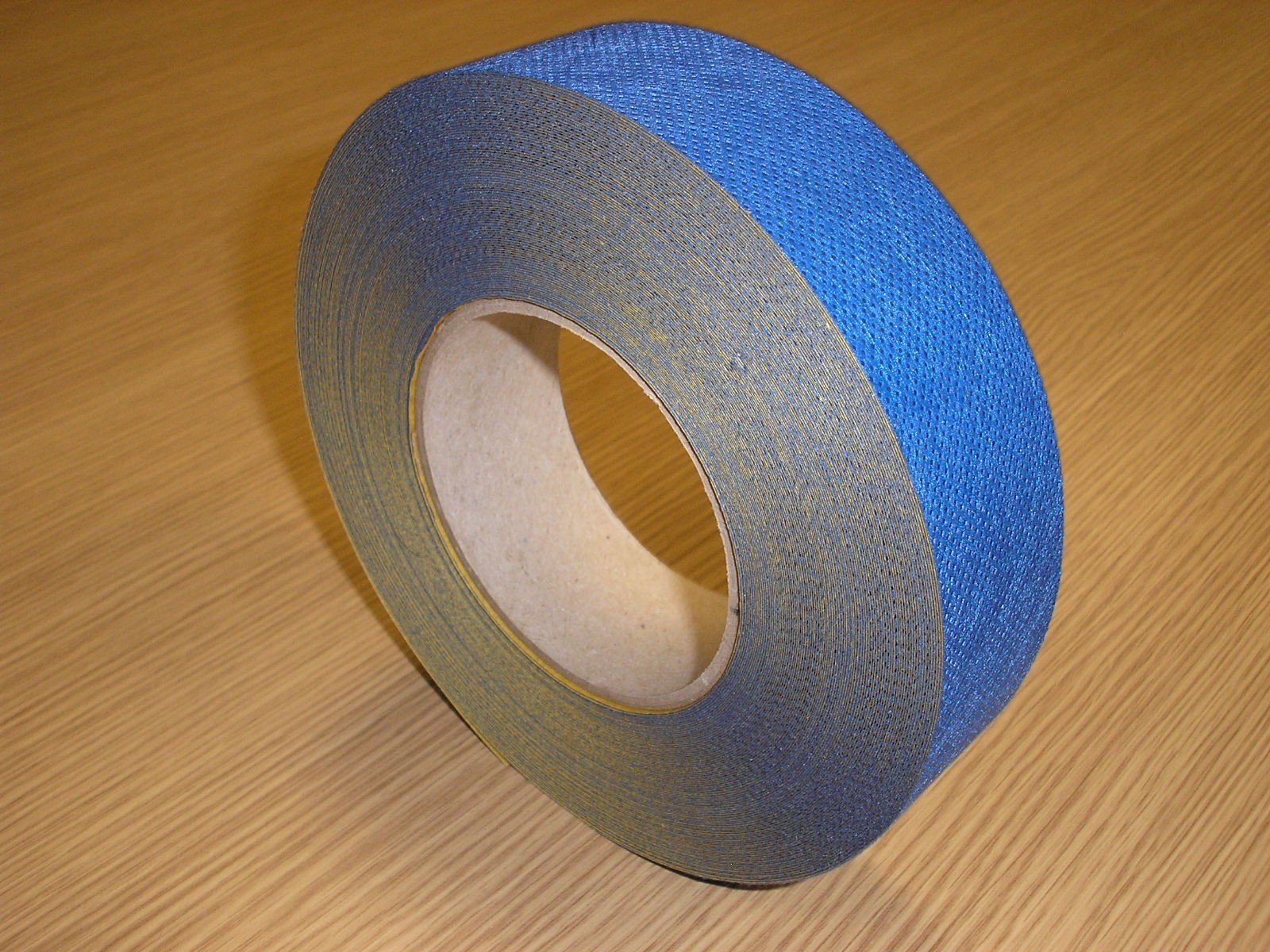 Specialist Suppliers Of Polycarbonate Accessories For The Construction Industry