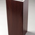 rigid angle rosewood