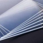 Solid Polycarbonate