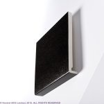 full replacment blackgrain
