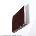 full replacment fascia rosewood
