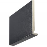 full replacment fascia anthracite grey