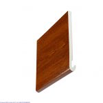 bullnoseed fascia board sherwood