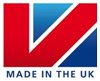 made in uk logo