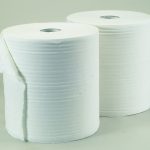 paper roll