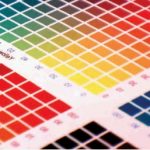 perspex product guide