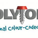 poly logo