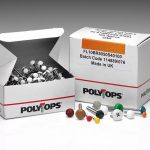 polytops