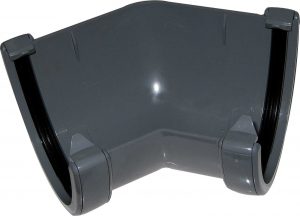 Gutter Angles – Hi-Cap