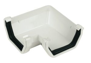 Gutter Angles -Square