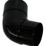 RBH2_Black