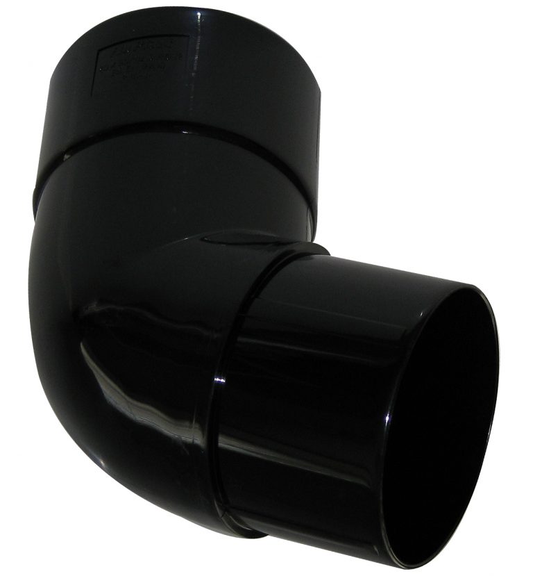 RBH2_Black