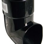 RBH3_Black
