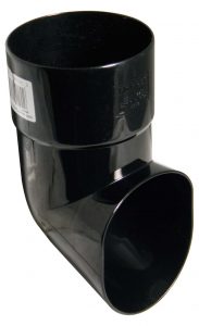 Shoes – 80mm Round
