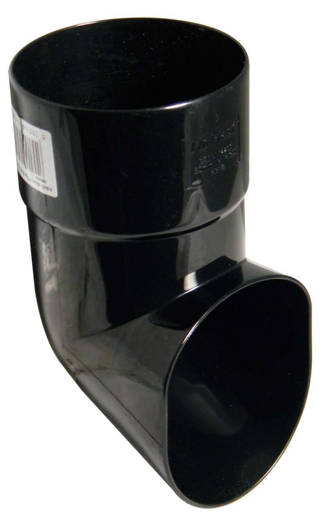 RBH3_Black