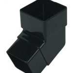 RBS2_Black