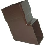 RBS3_Brown