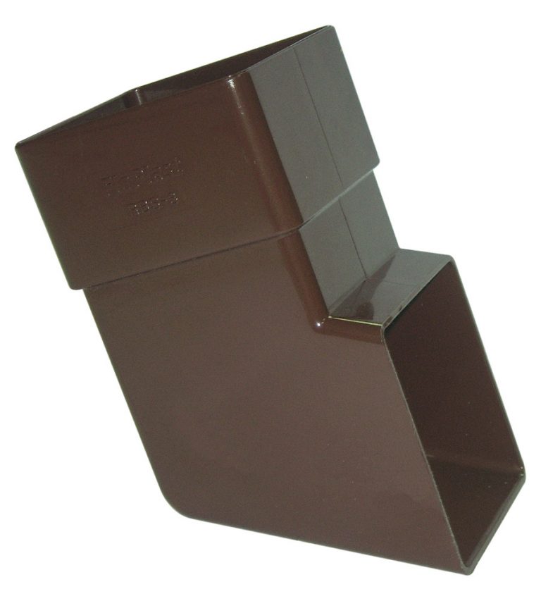 RBS3_Brown