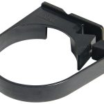 RCH3_Black