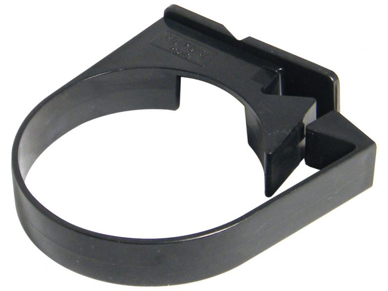RCH3_Black